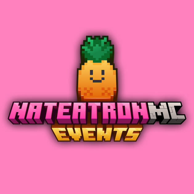 Creative / Server Admin