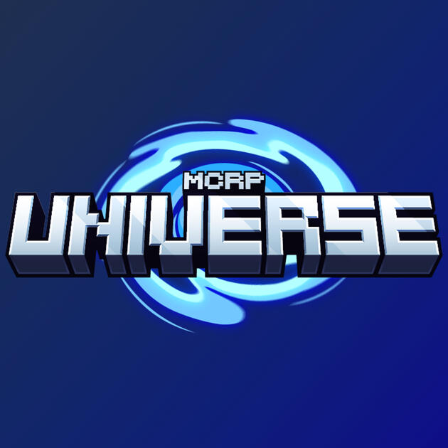 Owner / Server Admin