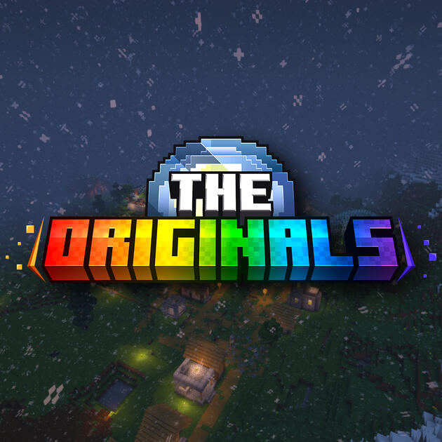 Server Admin / Owner