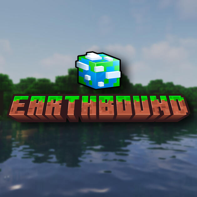 Server Admin / Developer