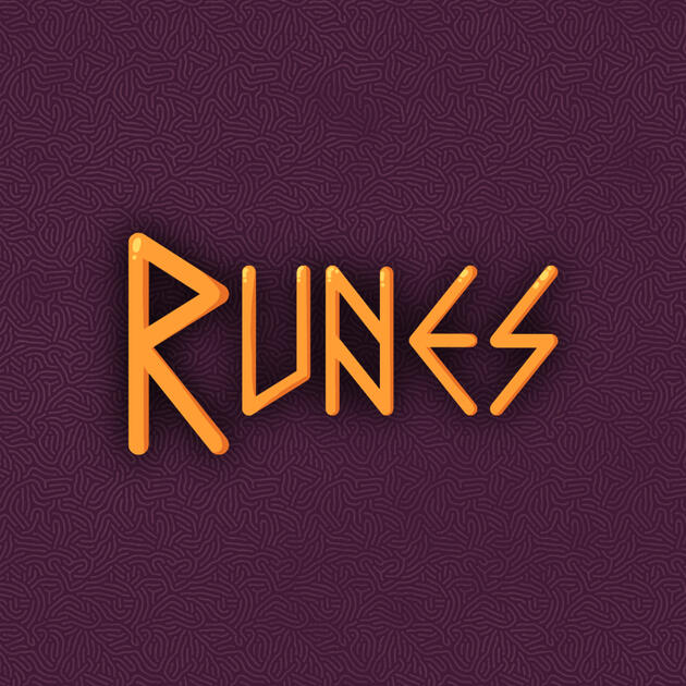 Editing / Server Admin