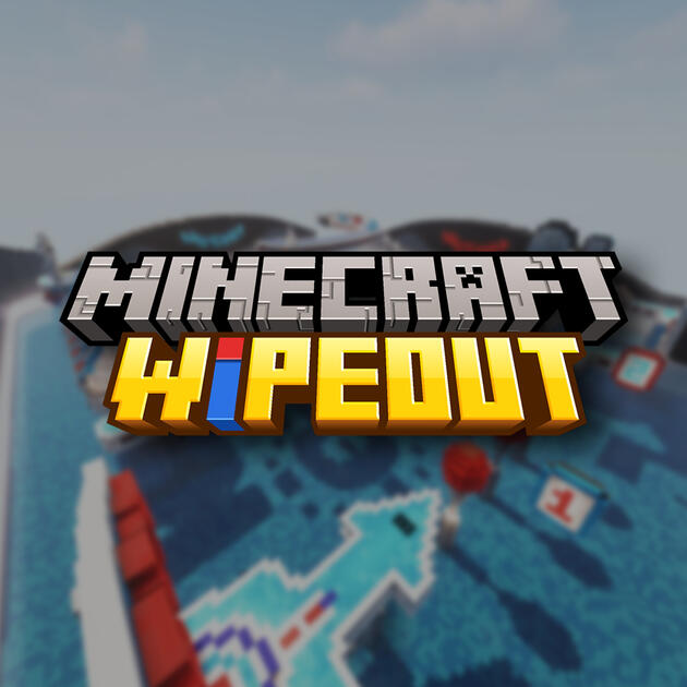 Server Admin / Marketing