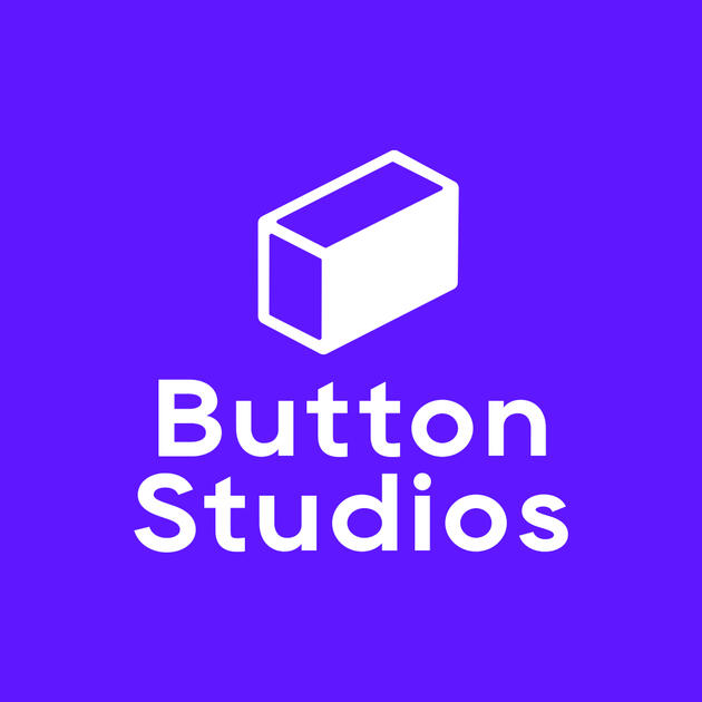 Creative / Marketing